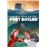 Les aventuriers de Fort Boyard7 heures pour sauver Fort Boyard_0