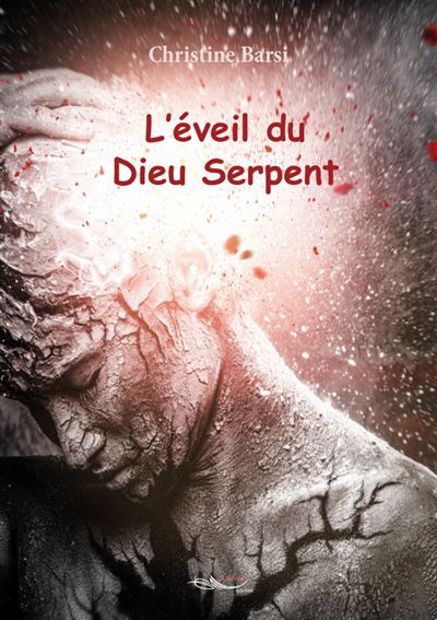 L'éveil du Dieu serpent
