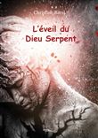 L'éveil du Dieu serpent