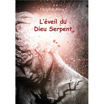 L'eveil du dieu serpent