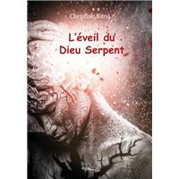 L'eveil du dieu serpent