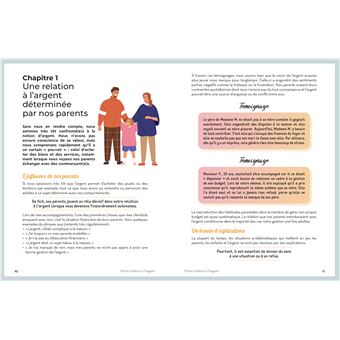 Savoir gérer son budget ! (Pour mieux en profiter)