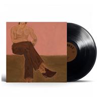 Don West EP