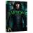 ArrowCoffret intégral de la Saison 1 - DVD_0