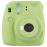 Fujifilm Instax Instant Camera Mini 9 Lime Green_0