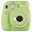 Fujifilm Instax Instant Camera Mini 9 Lime Green_6