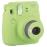 Fujifilm Instax Instant Camera Mini 9 Lime Green_9