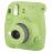 Fujifilm Instax Instant Camera Mini 9 Lime Green_8
