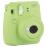 Fujifilm Instax Instant Camera Mini 9 Lime Green_2