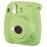 Fujifilm Instax Instant Camera Mini 9 Lime Green_5