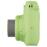 Fujifilm Instax Instant Camera Mini 9 Lime Green_7
