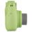 Fujifilm Instax Instant Camera Mini 9 Lime Green_1