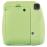 Fujifilm Instax Instant Camera Mini 9 Lime Green_3