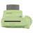 Fujifilm Instax Instant Camera Mini 9 Lime Green_4