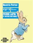 Pierre Lapin et autres histoires