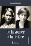 De la source à la rivière