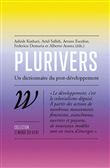 Plurivers