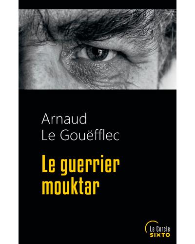 Le guerrier mouktar