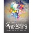 New Art and Science of Teaching more than fifty new instructional ...