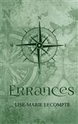 Errances