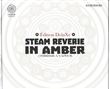 Steam Reverie in Amber - EDITION DELUXE
