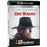 Cry Macho Édition Spéciale Fnac Blu-ray 4K Ultra HD