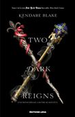 Two Dark Reigns