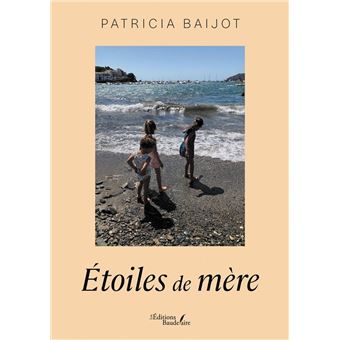 Étoiles de mère - 1