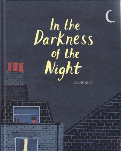 In the Darkness of the Night