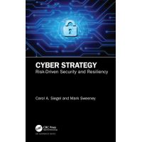 Cyber Strategy