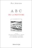Abc de la peinture