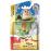 Disney Interactive Disney Infinity Pack Cristal Buzz L'Éclair