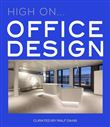 High on... Office Design