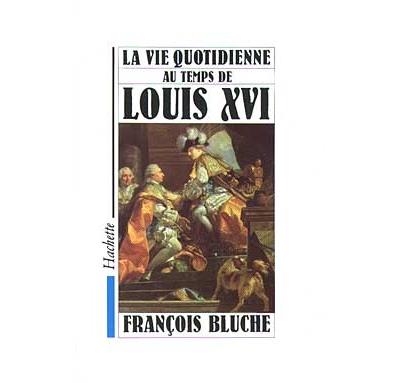 La vie quotidienne au temps de Louis XIII: 9782286040734: : Books