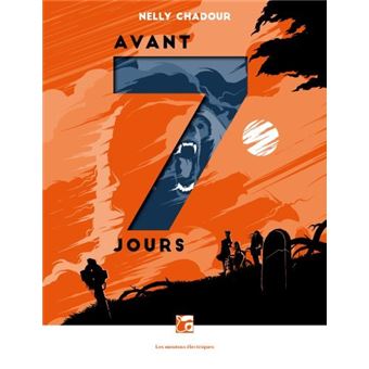 Avant 7 jours