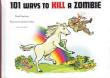 101 ways to kill a zombie