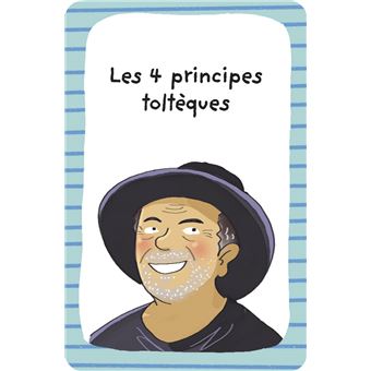 Le Carnet des Petits Blablas face aux Grands Pourquoi * N°1 - Le Bonheur -  Socrate & Olaf