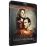 David et Bethsabée Blu-ray_0
