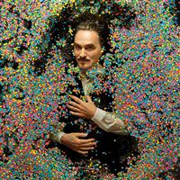 Hüh ! Digipack Edition Limitée