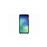 Samsung Galaxy S10E Leather Cover Green_0