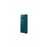 Samsung Galaxy S10E Leather Cover Green_1