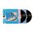 Brothers in arms - 2 Vinilos