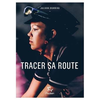 Tracer sa route