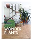 Wonder Plants