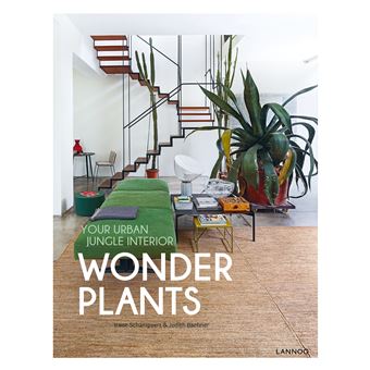 Wonder Plants