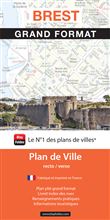 Brest grand format