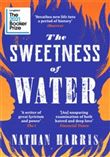 The Sweetness of Water