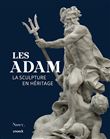 Les Adam