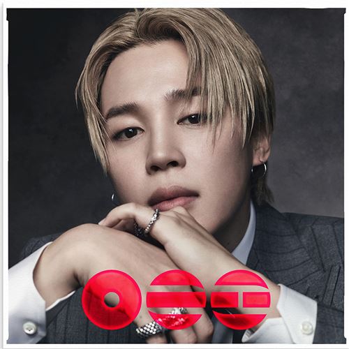 BTS-The-5th-Album-ARIRANG-