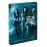 NikitaCoffret intégral de la Saison 2 DVD_0